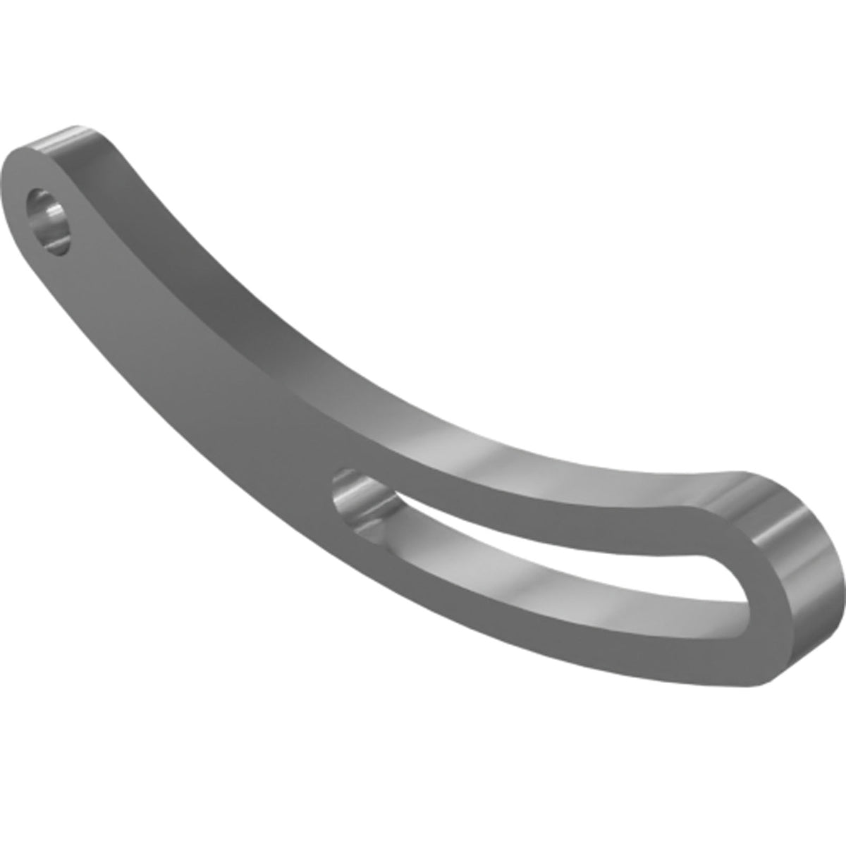 OEM Genie 51.0811.4840GT product image 1