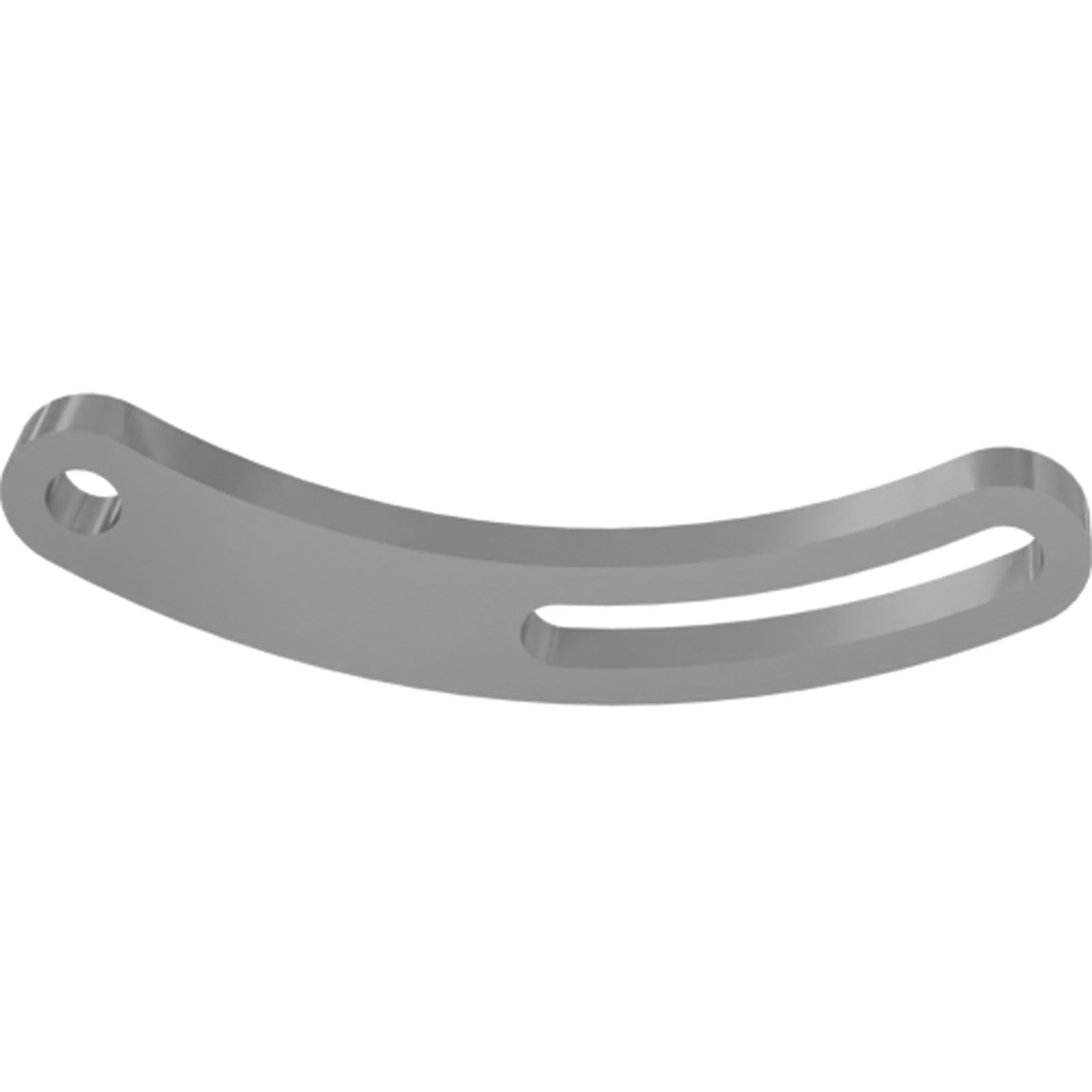 OEM Genie 51.0811.4840GT product image 2