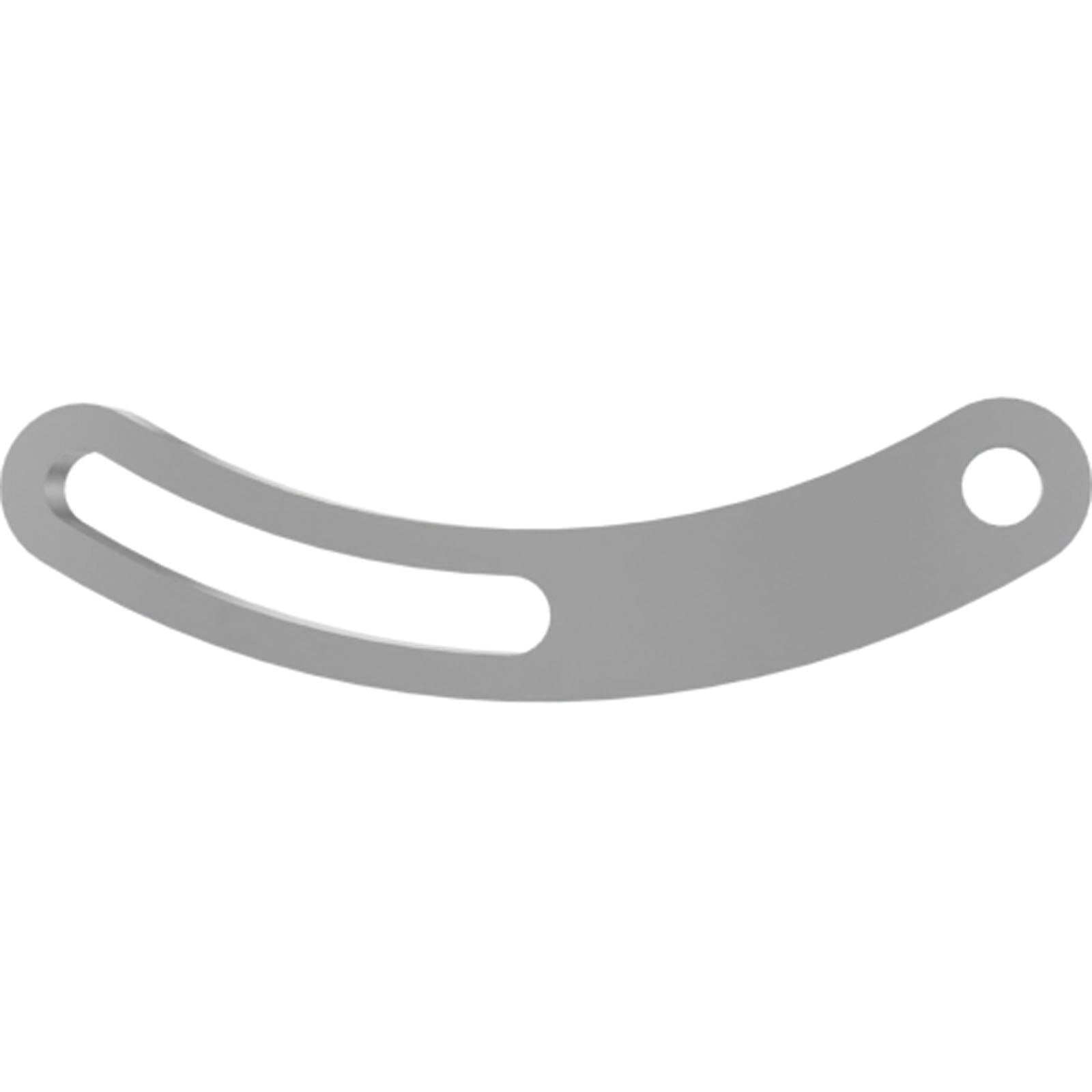 OEM Genie 51.0811.4840GT product image 3