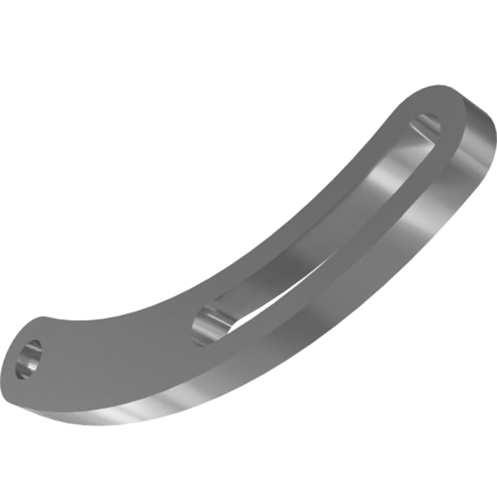 OEM Genie 51.0811.4840GT product image 4