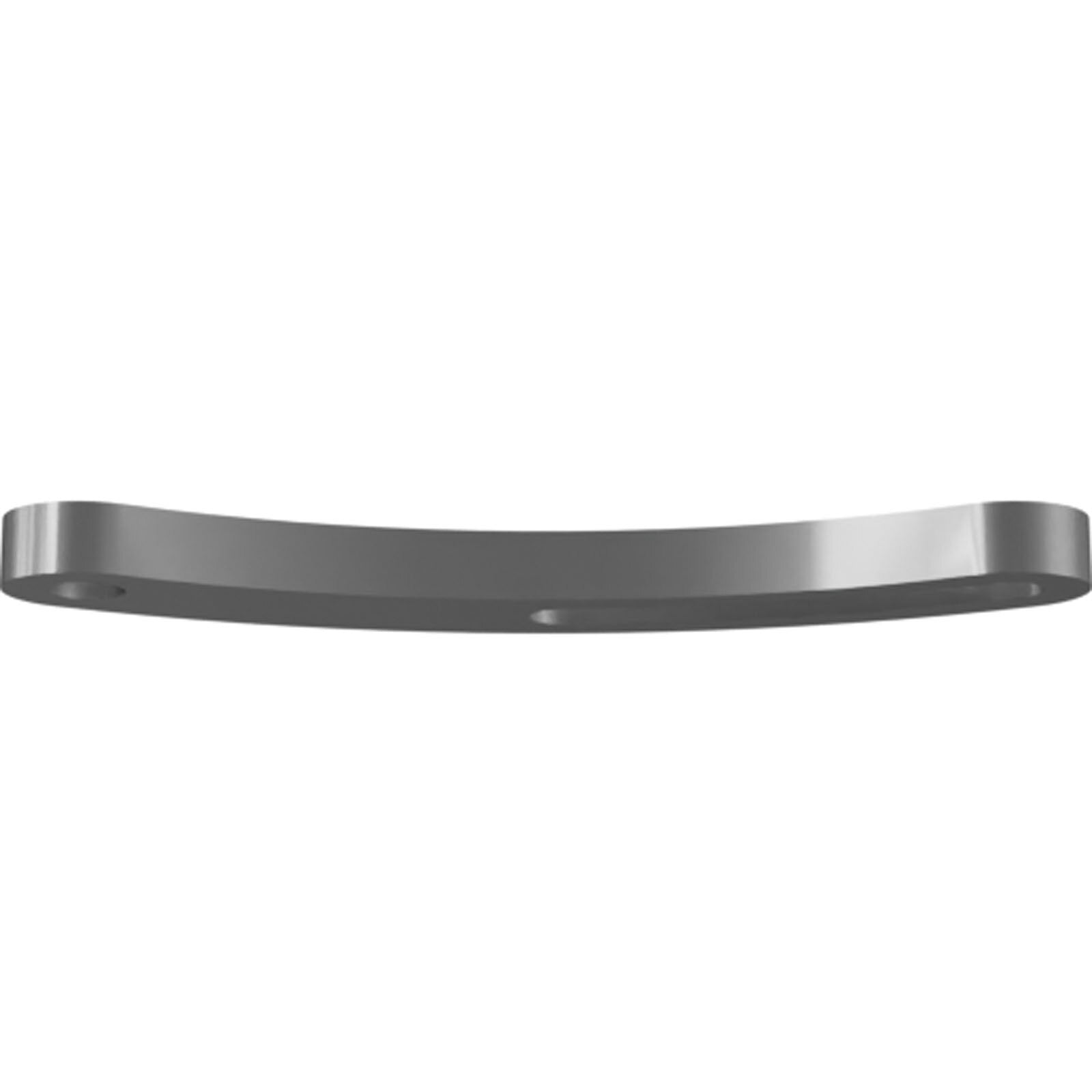 OEM Genie 51.0811.4840GT product image 5