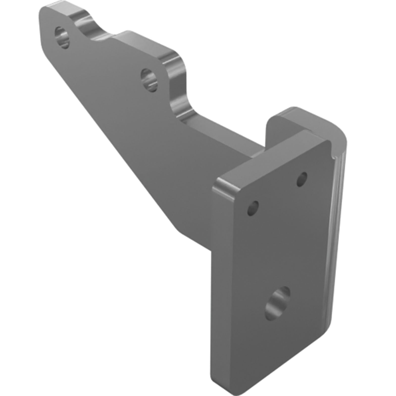 OEM Genie 51.0811.4841GT product image 1