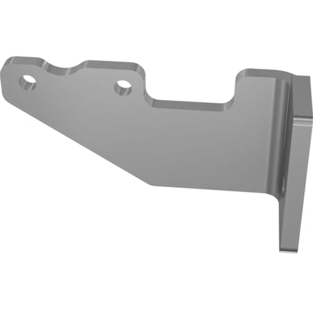 OEM Genie 51.0811.4841GT product image 2