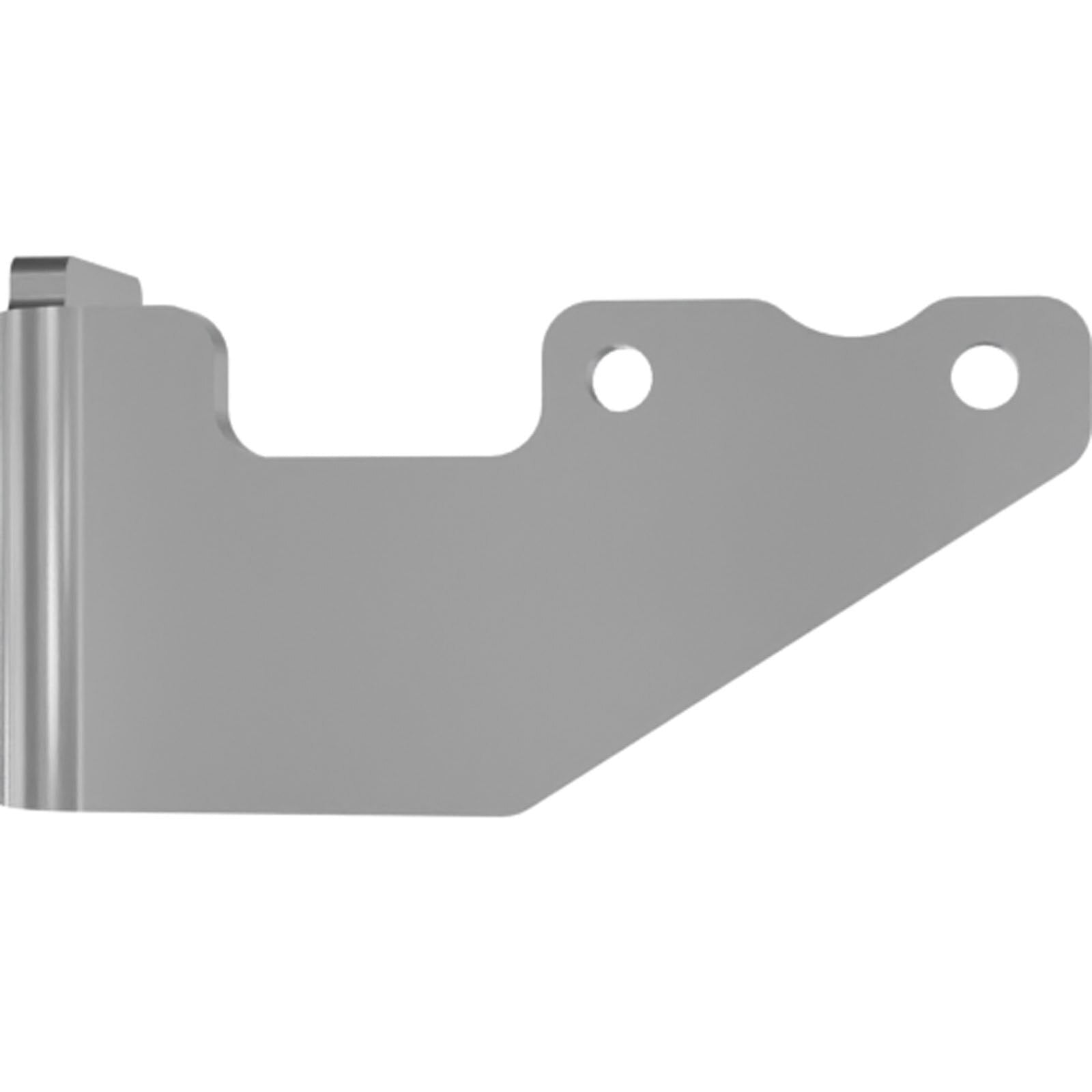 OEM Genie 51.0811.4841GT product image 3