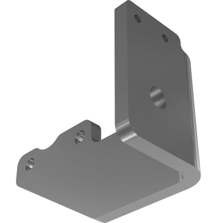 OEM Genie 51.0811.4841GT product image 4