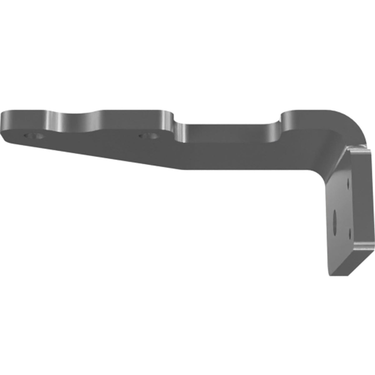 OEM Genie 51.0811.4841GT product image 5