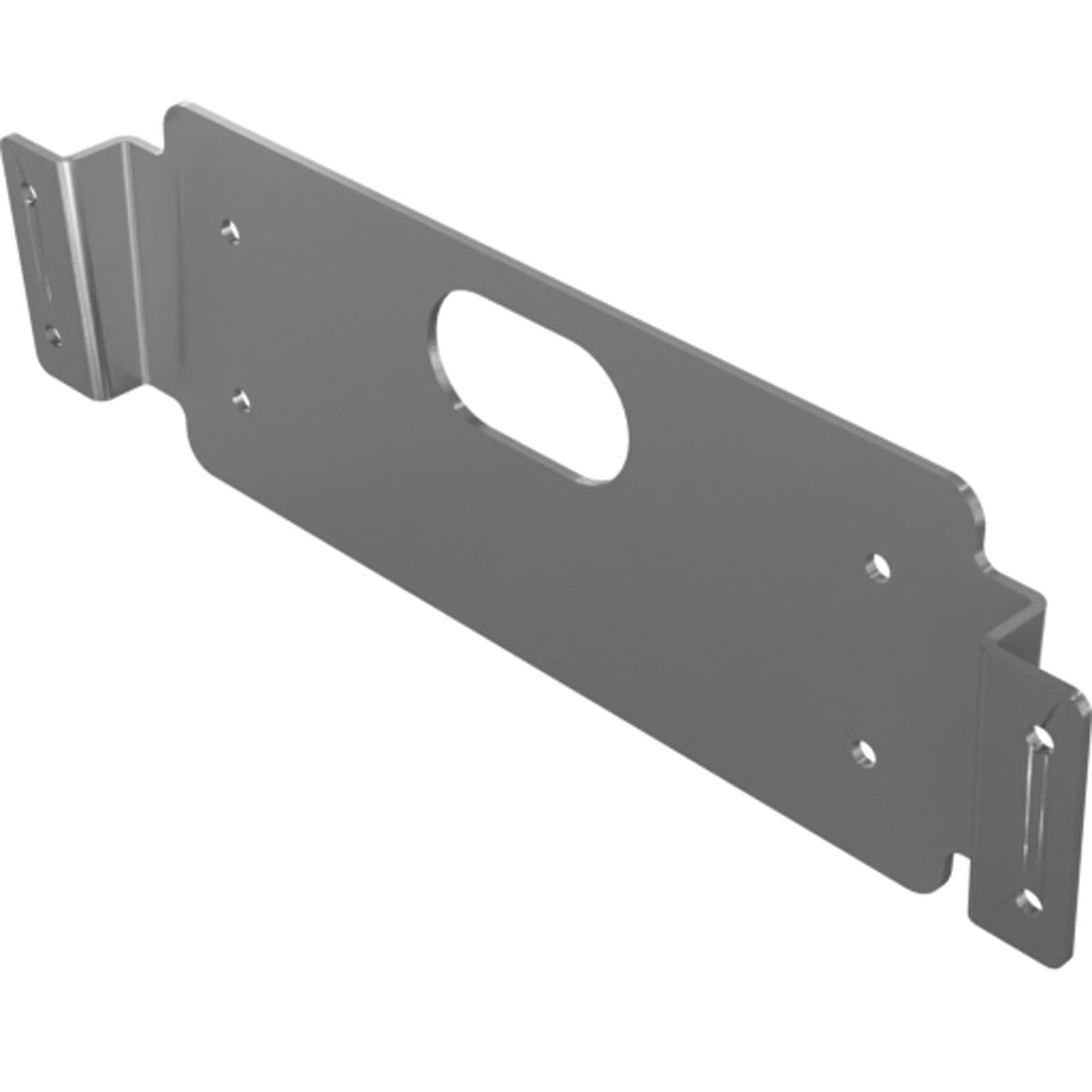 OEM Genie 51.0811.4872GT product image 1