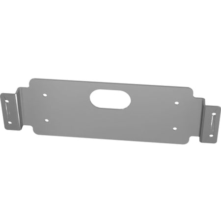 OEM Genie 51.0811.4872GT product image 2