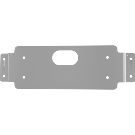 OEM Genie 51.0811.4872GT product image 3