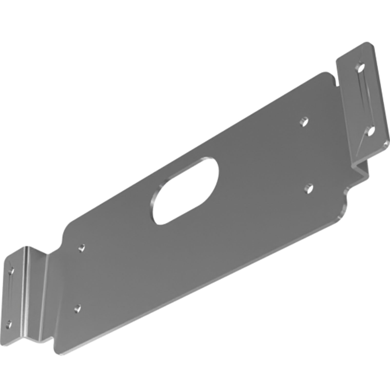 OEM Genie 51.0811.4872GT product image 4