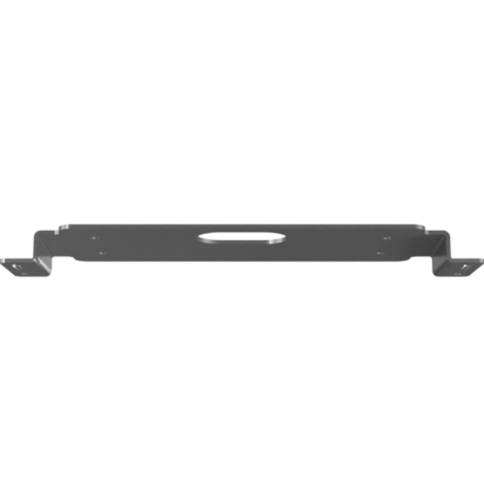 OEM Genie 51.0811.4872GT product image 5