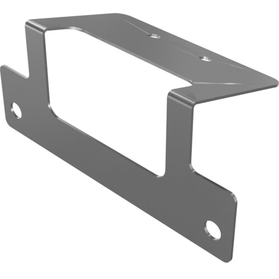 OEM Genie 51.0811.4875GT product image 1