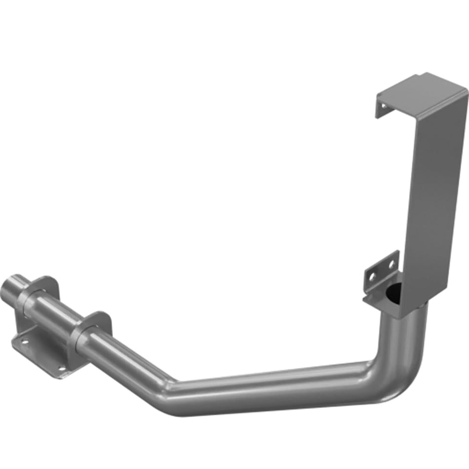 OEM Genie 51.0811.4888GT product image 1