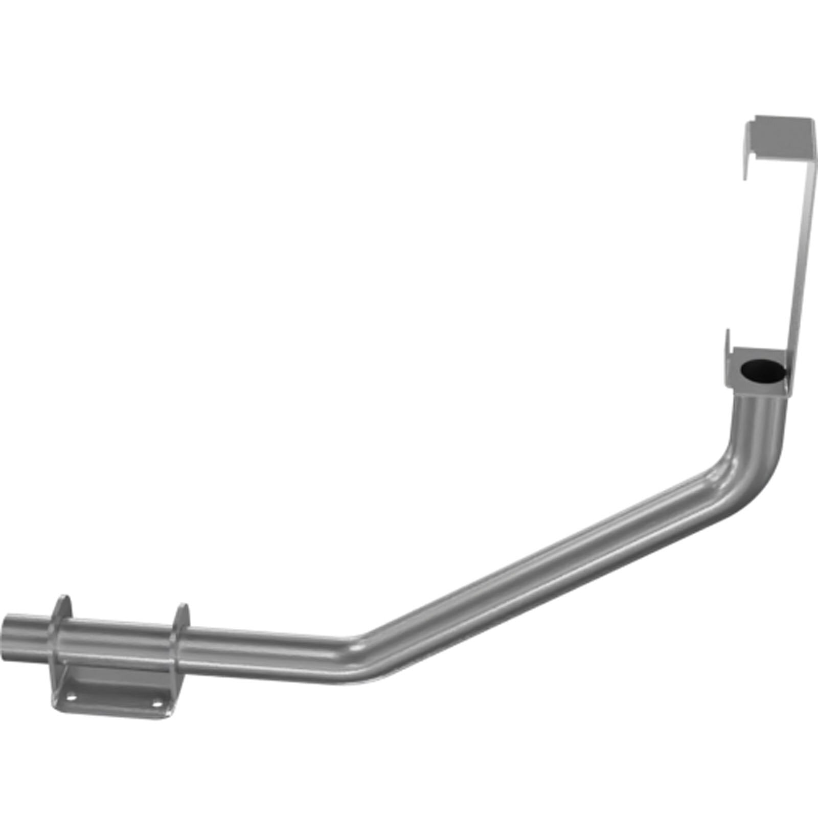 OEM Genie 51.0811.4888GT product image 2