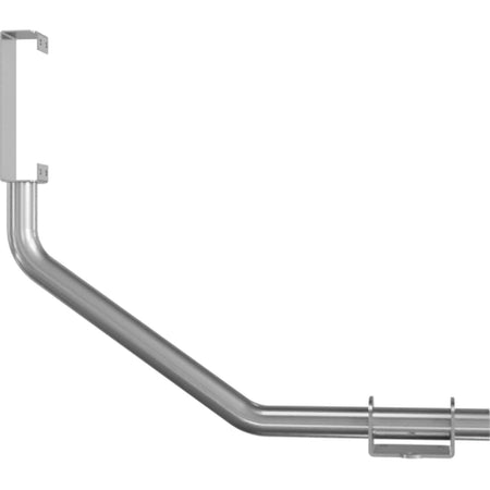 OEM Genie 51.0811.4888GT product image 3