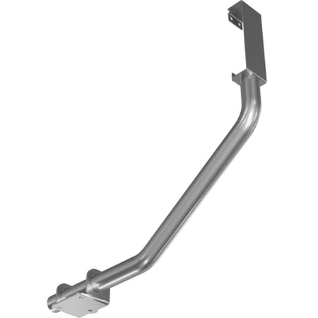 OEM Genie 51.0811.4888GT product image 4