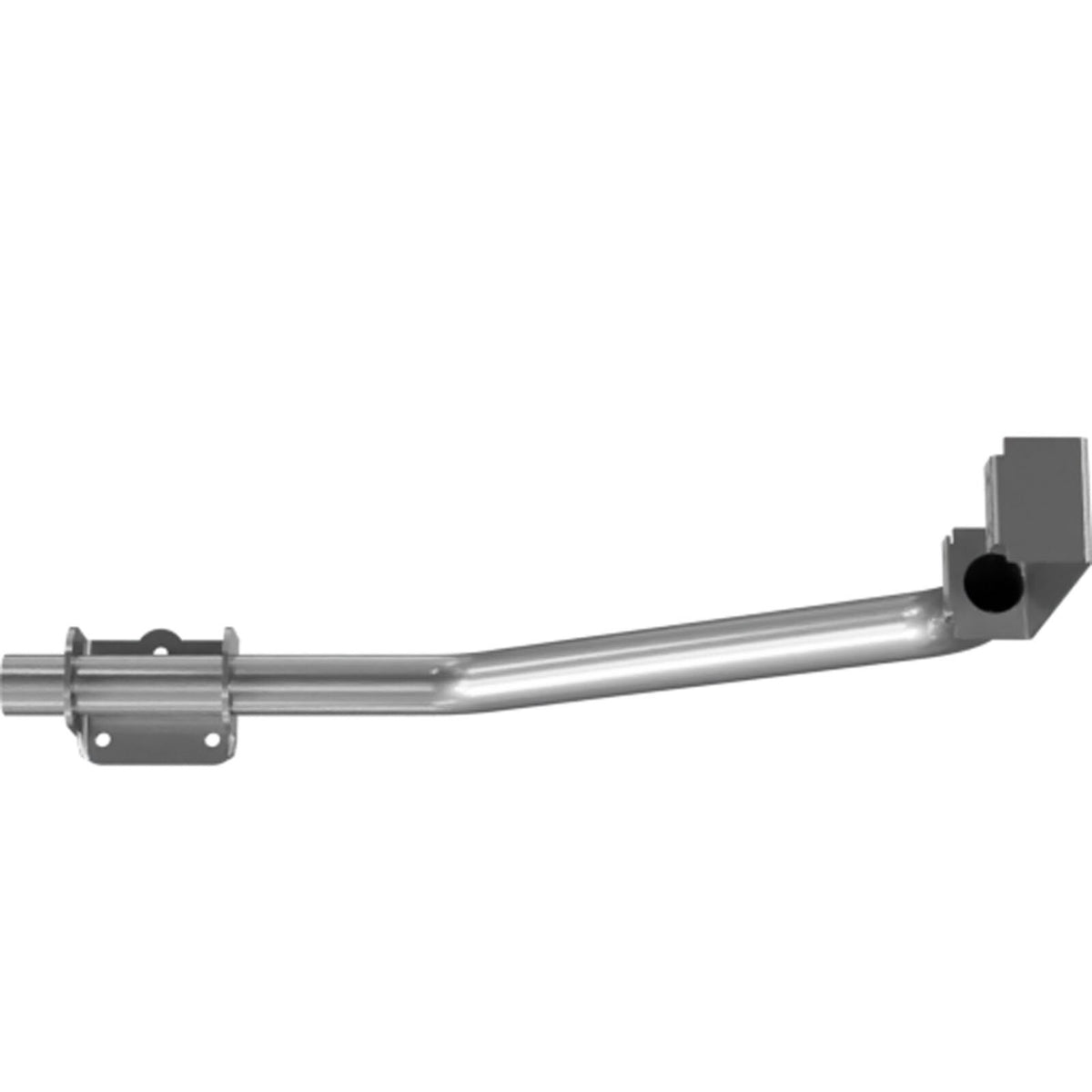 OEM Genie 51.0811.4888GT product image 5