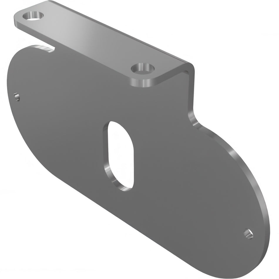 OEM Genie 51.0811.4890GT product image 1