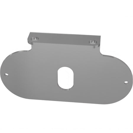 OEM Genie 51.0811.4890GT product image 2