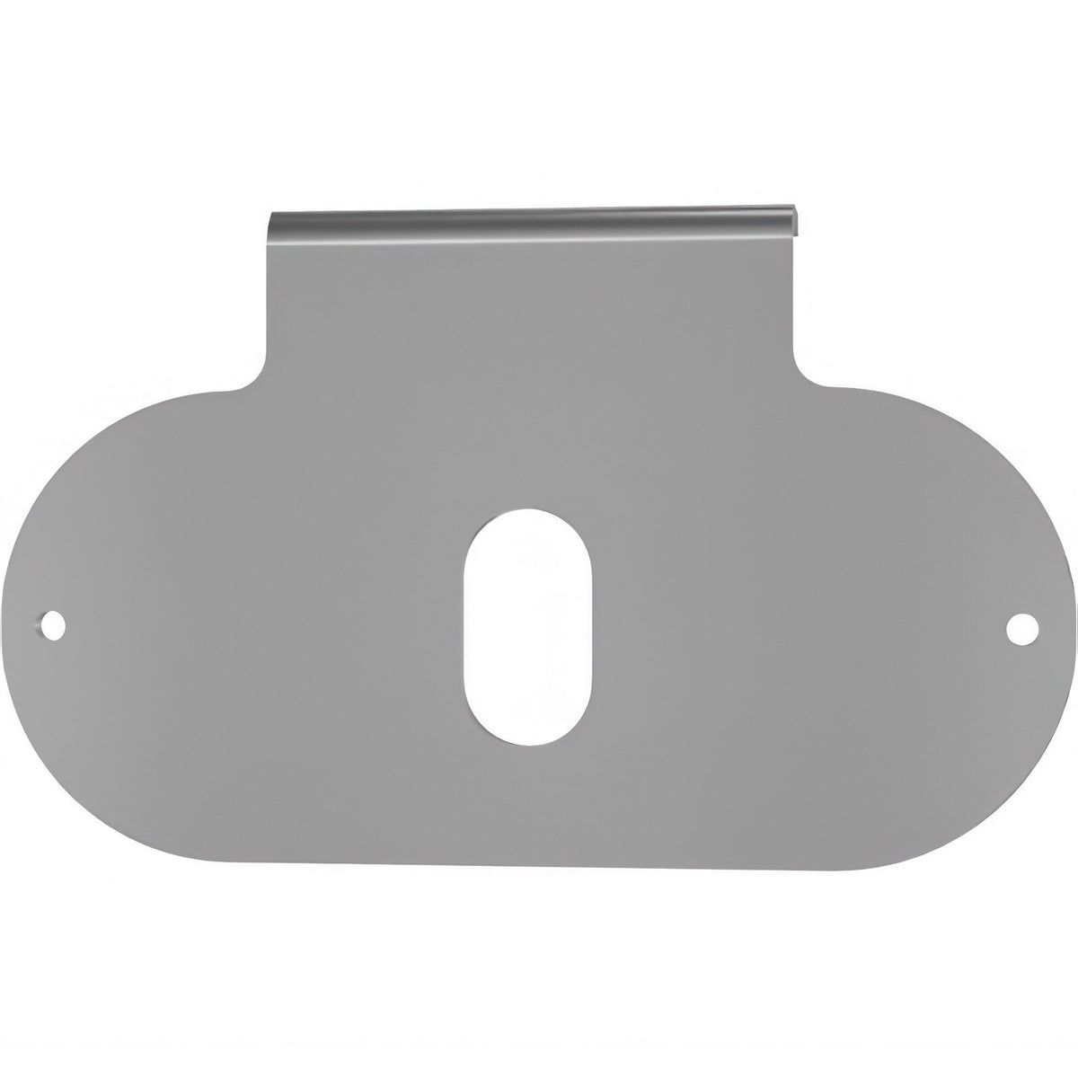 OEM Genie 51.0811.4890GT product image 3