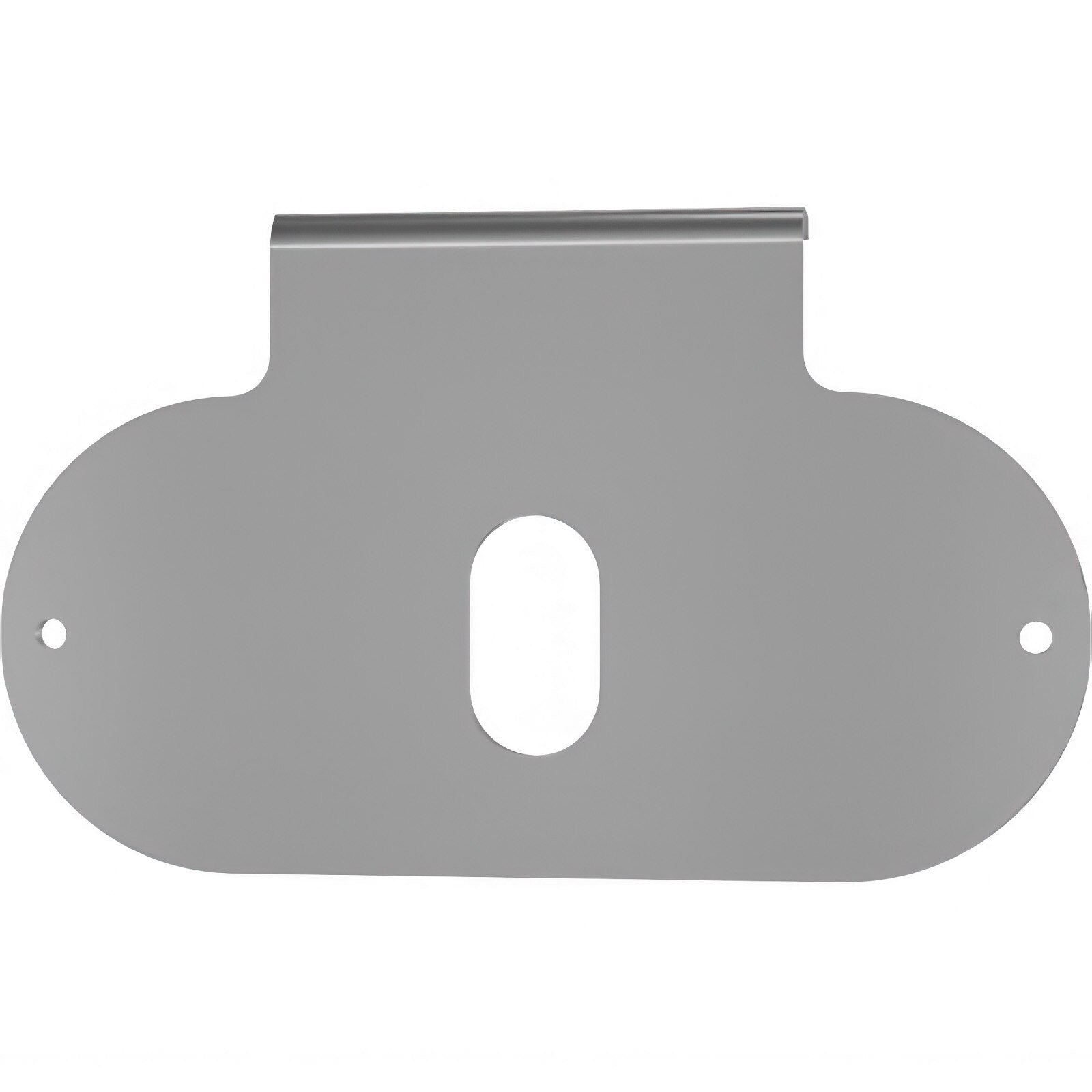 OEM Genie 51.0811.4890GT product image 3