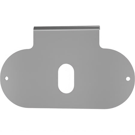 OEM Genie 51.0811.4890GT product image 3
