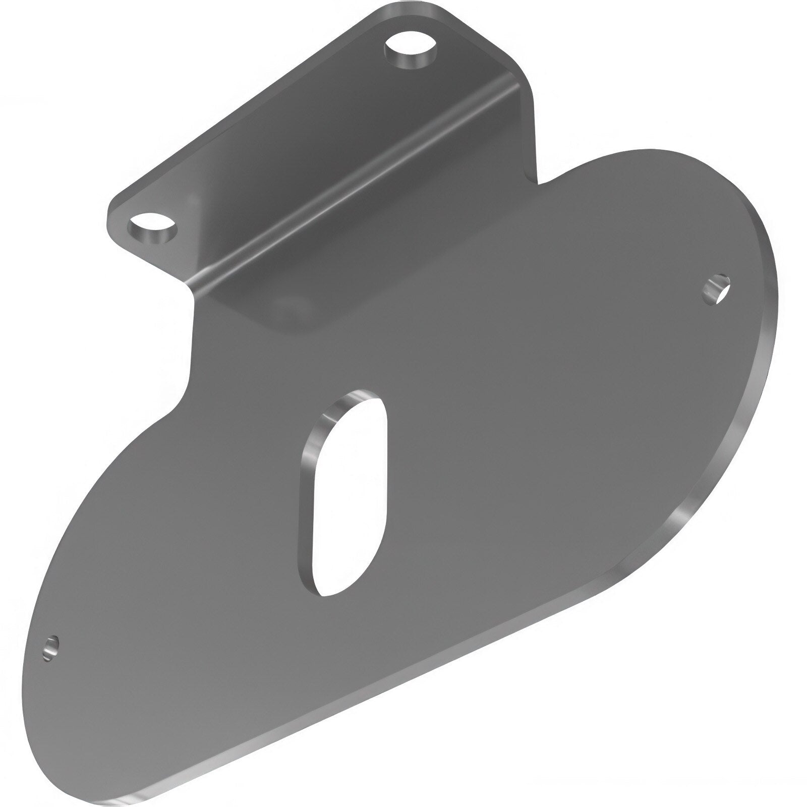 OEM Genie 51.0811.4890GT product image 4