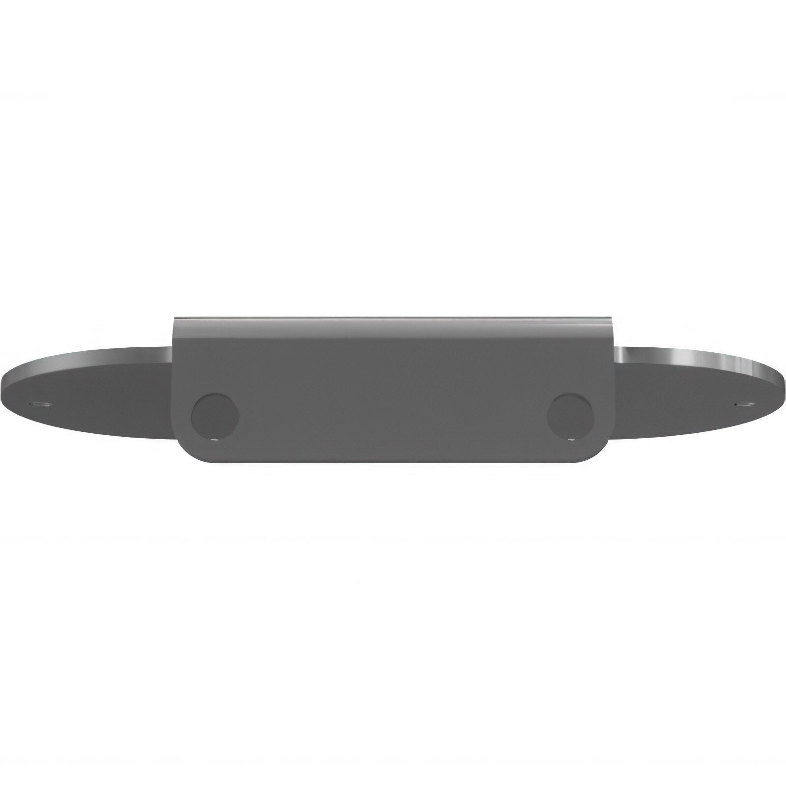 OEM Genie 51.0811.4890GT product image 5