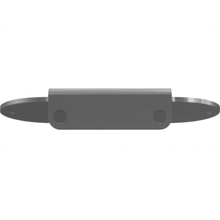 OEM Genie 51.0811.4890GT product image 5