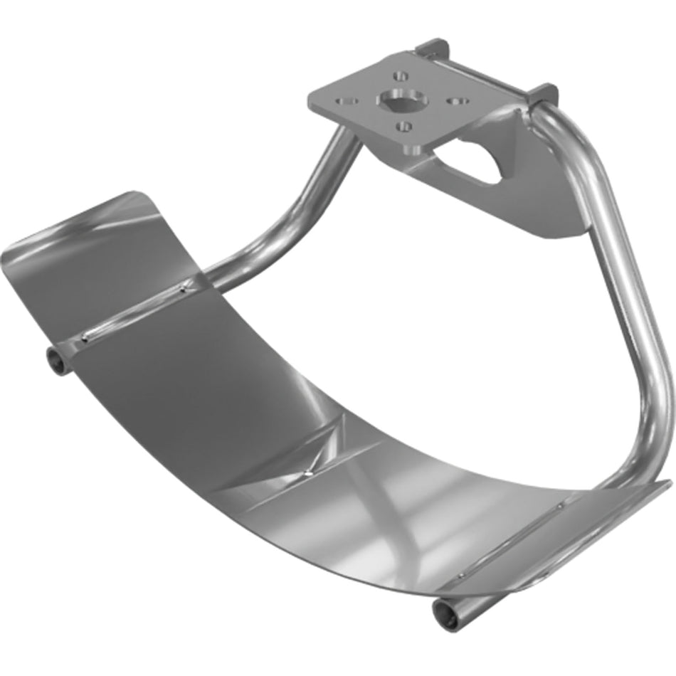 OEM Genie 51.0811.4893GT product image 1
