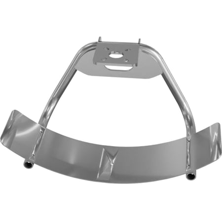 OEM Genie 51.0811.4893GT product image 2