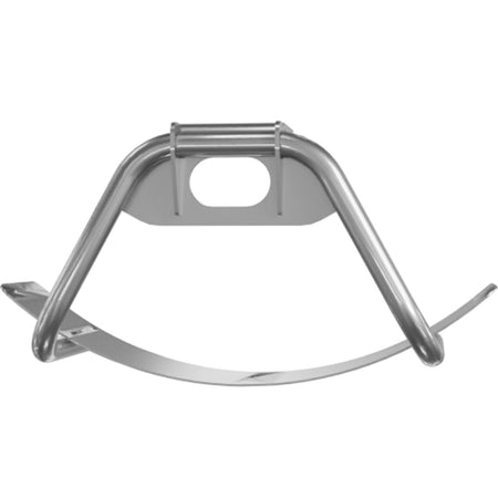 OEM Genie 51.0811.4893GT product image 3