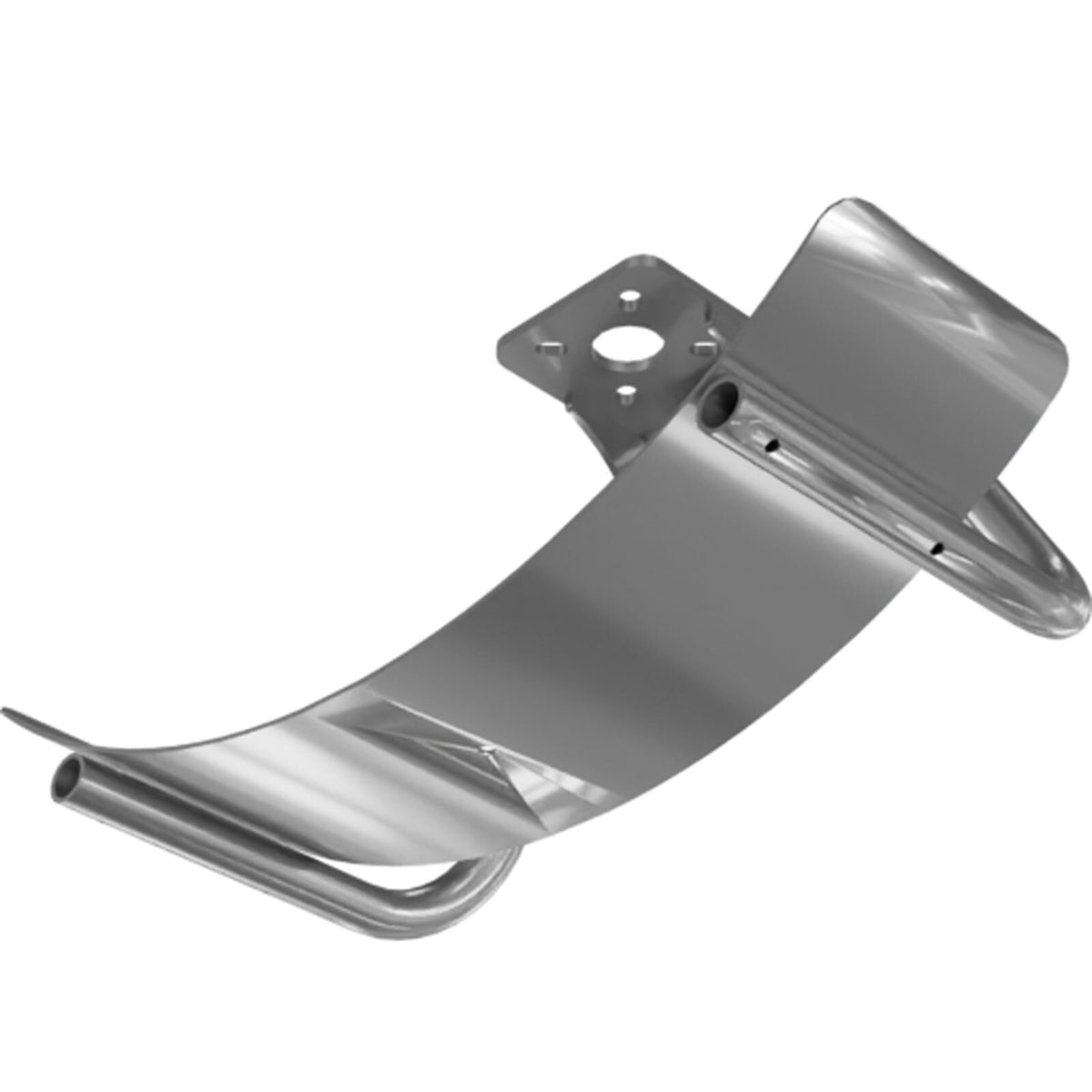 OEM Genie 51.0811.4893GT product image 4
