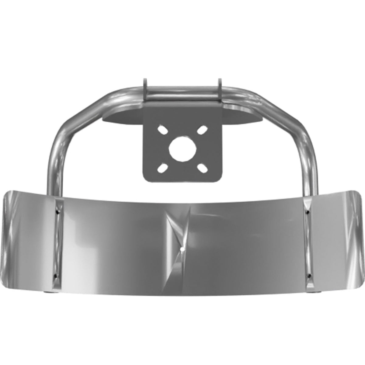 OEM Genie 51.0811.4893GT product image 5