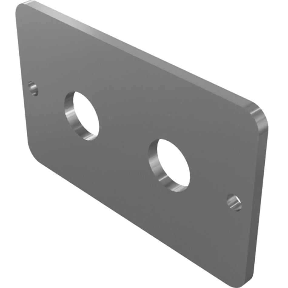 OEM Genie 51.0811.4951GT product image 1