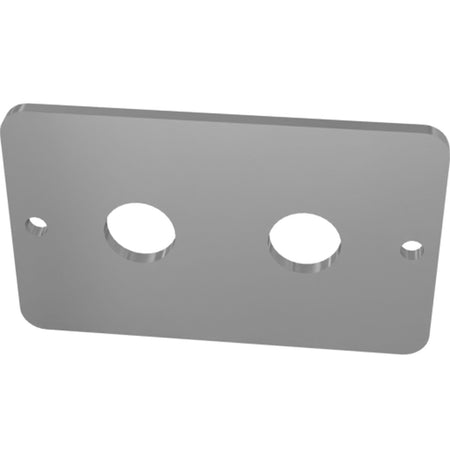 OEM Genie 51.0811.4951GT product image 2
