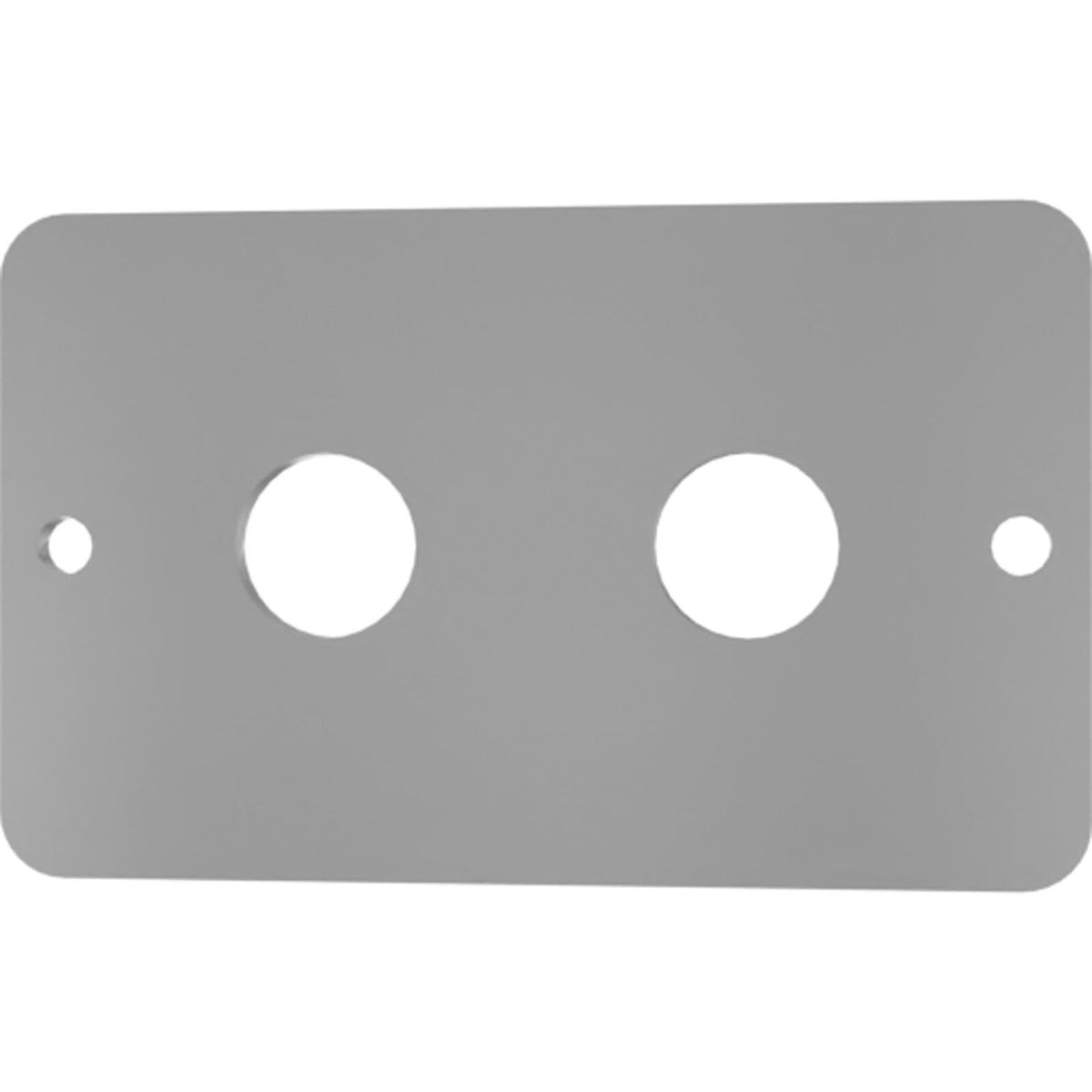 OEM Genie 51.0811.4951GT product image 3