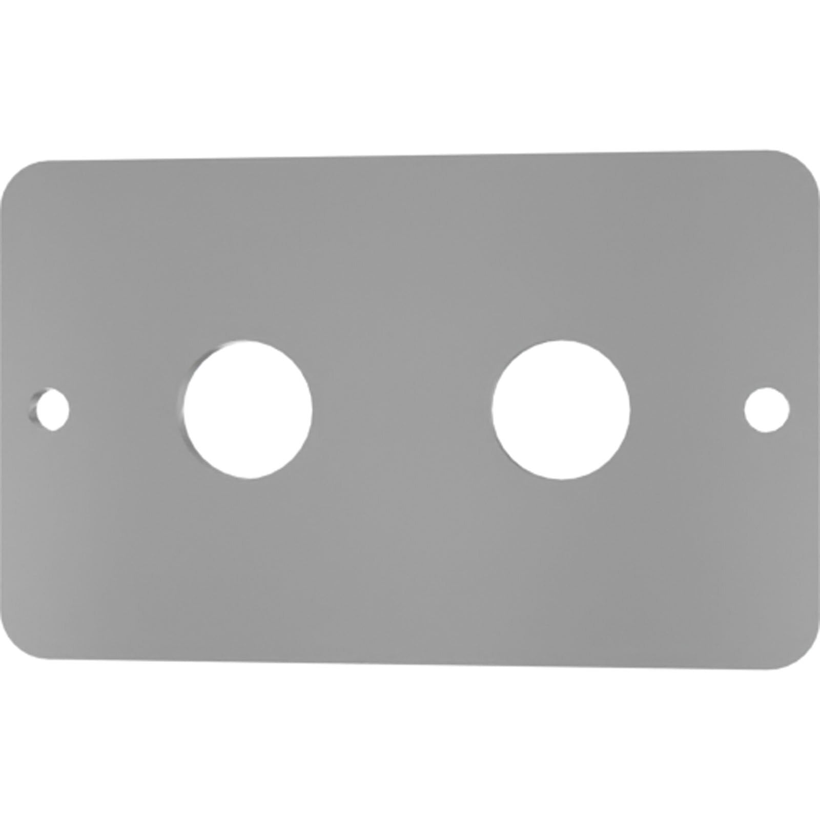 OEM Genie 51.0811.4951GT product image 3
