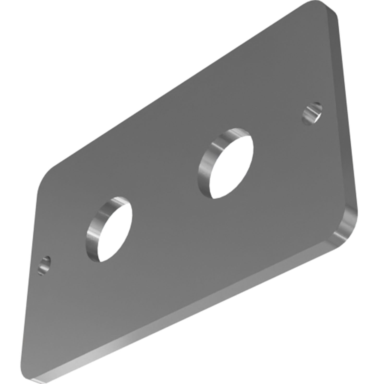 OEM Genie 51.0811.4951GT product image 4