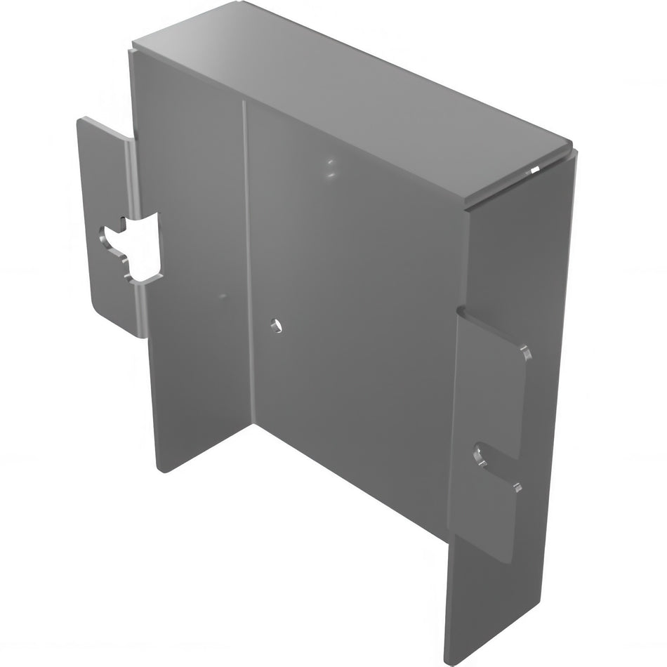 OEM Genie 51.0811.4954GT product image 1