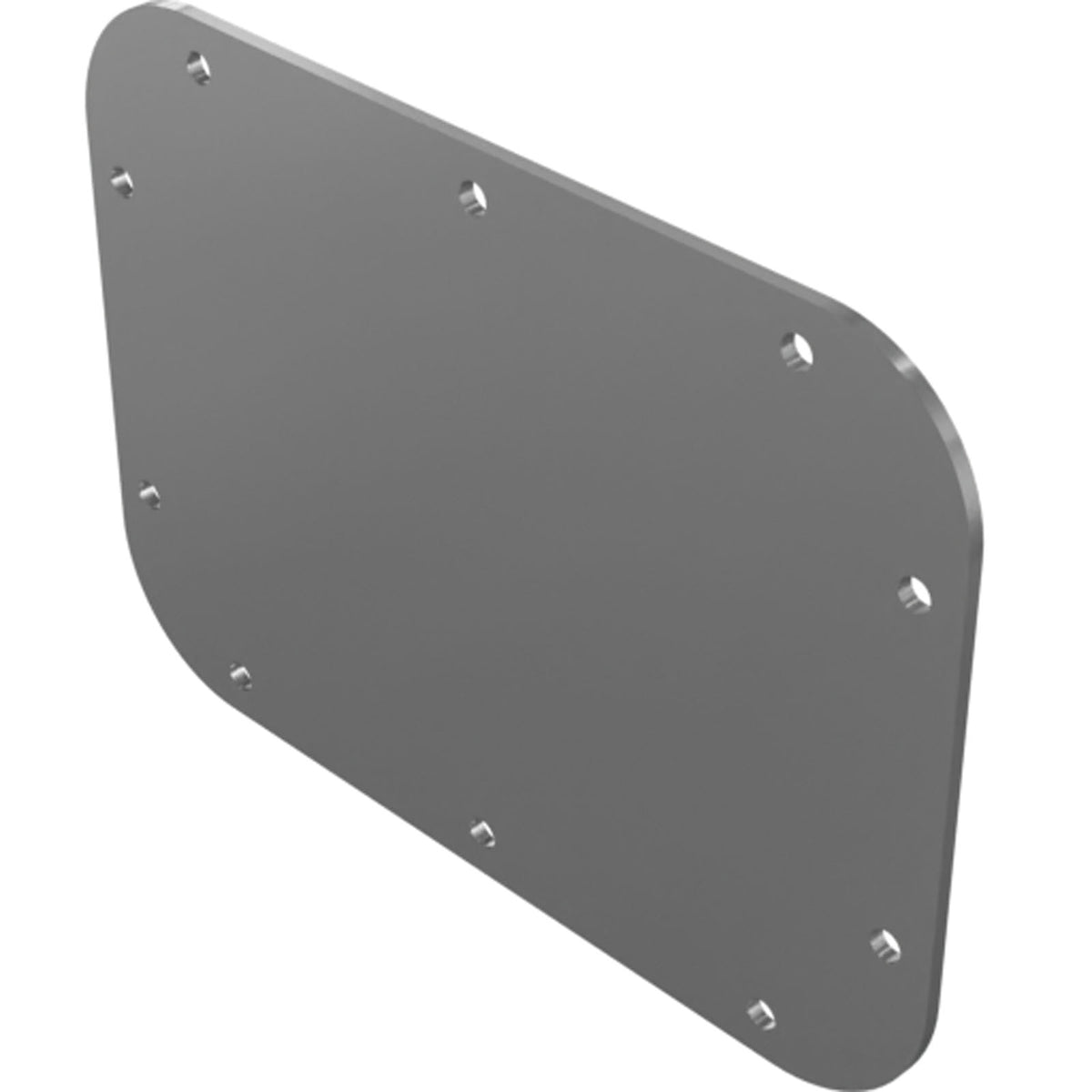 OEM Genie 51.0903.4904GT product image 1