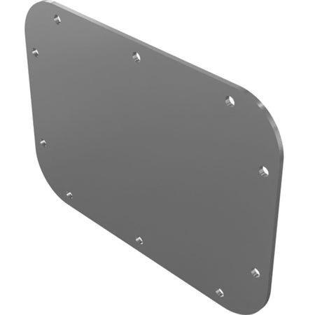 OEM Genie 51.0903.4904GT product image 1