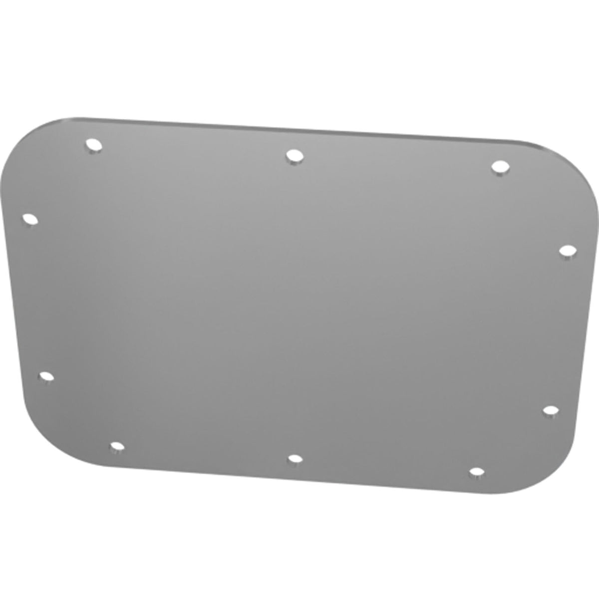 OEM Genie 51.0903.4904GT product image 2