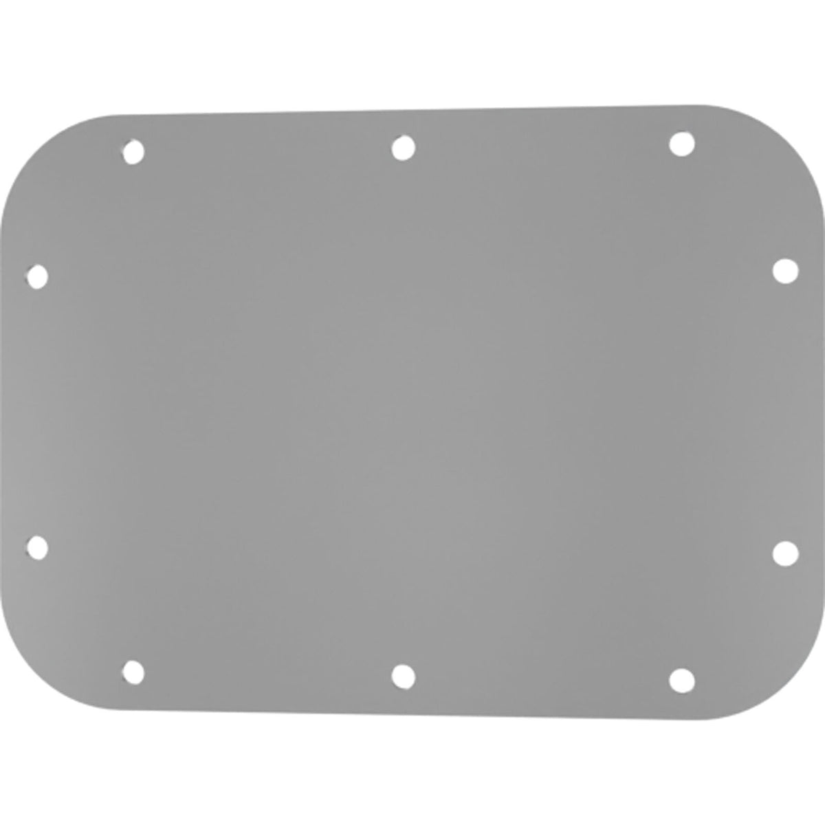 OEM Genie 51.0903.4904GT product image 3