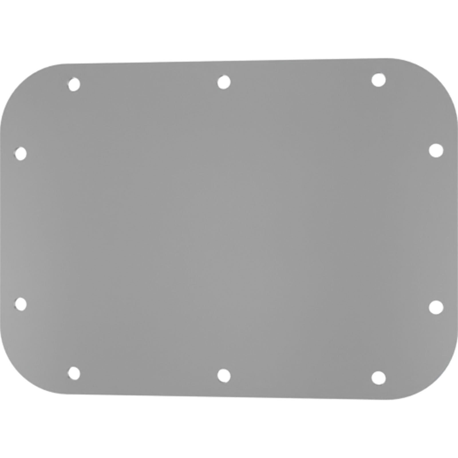 OEM Genie 51.0903.4904GT product image 3