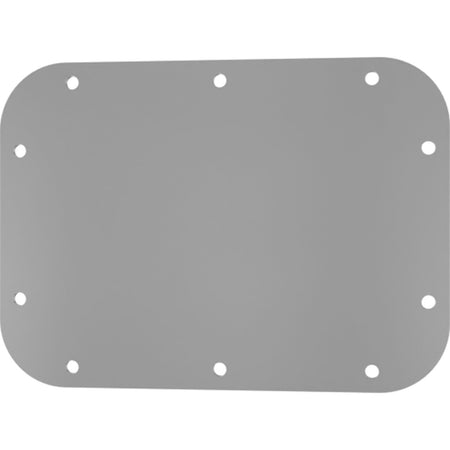 OEM Genie 51.0903.4904GT product image 3