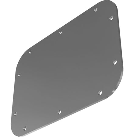 OEM Genie 51.0903.4904GT product image 4
