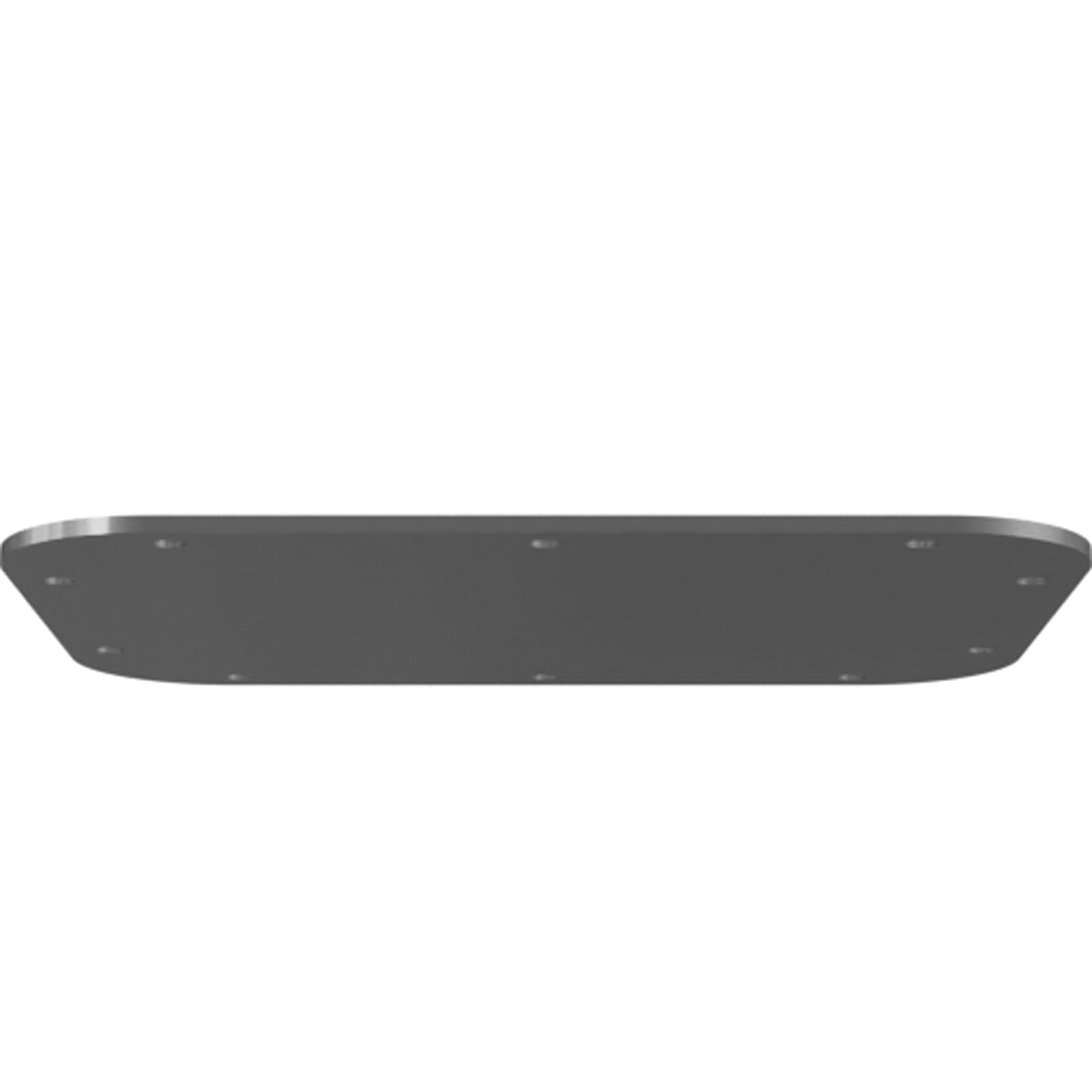 OEM Genie 51.0903.4904GT product image 5