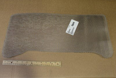 OEM Genie 51.0903.4930GT product image 1