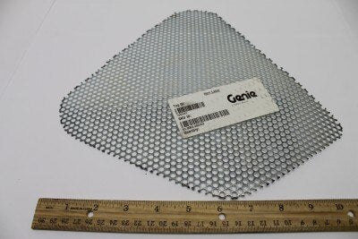 OEM Genie 51.0903.4931GT product image 1